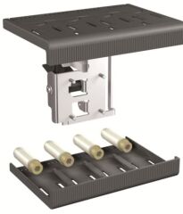 ABB 1SDA066276R1 KIT P MP XT1 3p