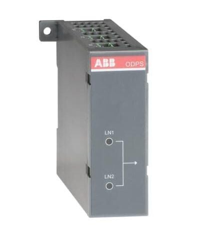 ABB 1SCA116892R1001 ODPSE230C