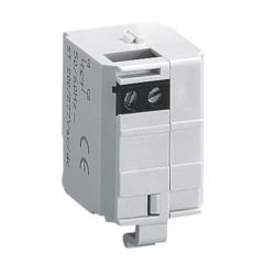 Legrand (421016) DPX³ 160/250 için 200V - 277V AC açtırma bobini