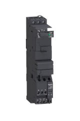 Schneider (LU2B32BL) TeSys U Ana Ünite 3P 32A 24VDC