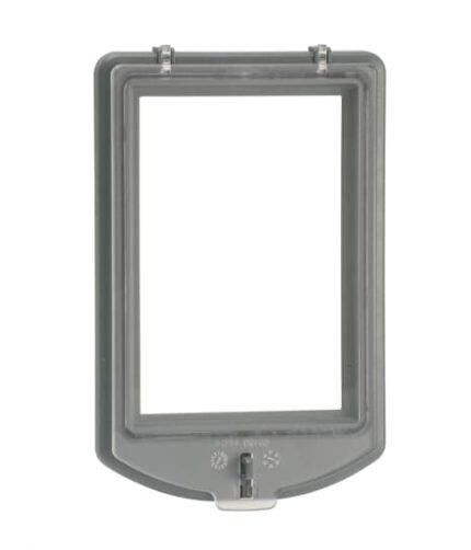 ABB 1SCA101001R1001 OMZC2
