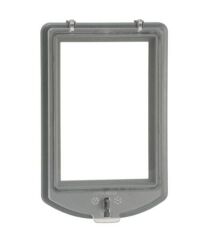 ABB 1SCA101001R1001 OMZC2