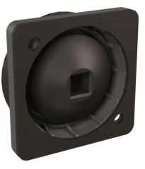 ABB 1SDA104878R1 IP54RHD XT7 PROTECT. IP54 ROT.HANDL