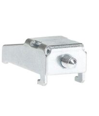 ABB 1SCA022787R5190 OMZD1