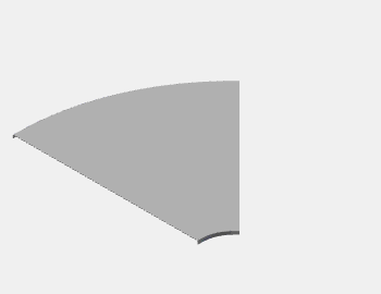 EAE UKFG 600 YD KAPAK 45° ,H600 (mm) ,A1,2 (mm)-(Kablo-Tava-Sistemleri)