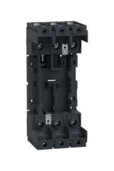 Schneider (G40PBASE3P) Soket Kaidesi 3P GoPact MCCB 400