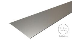 EAE Cty 500 - Sıcak Daldırma Kanal Kapağı(1-2mm)