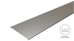 EAE Cty 400 - Sıcak Daldırma Kanal Kapağı(1-2mm)