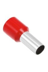 GWEST IYA-1,5mm (KIRMIZI) IZOLELI.KAB.YUK.