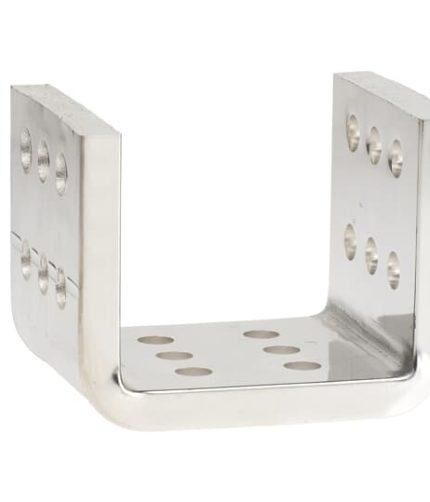 ABB 1SCA022868R1100 OTZC63