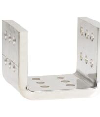 ABB 1SCA022868R1100 OTZC63