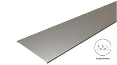 EAE Cty 300 - Sıcak Daldırma Kanal Kapağı(1mm)