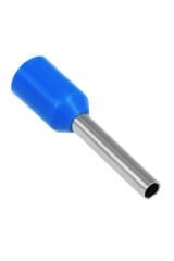 GWEST IYA-2,5mm (MAVİ) IZOLELI.KAB.YUK.