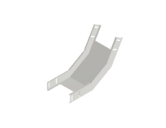 EAE 060 CTE 300 ID60° ,H60 (mm) ,A300 (mm),T2(mm)-(Kablo-Tava-Sistemleri)