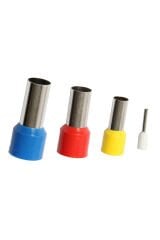 GWEST IYA-4,0mm (GRİ) IZOLELI.KAB.YUK.