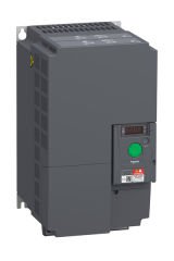 Schneider (ATV310HD18N4E) ATV310 18,5 KW 400V 3PH