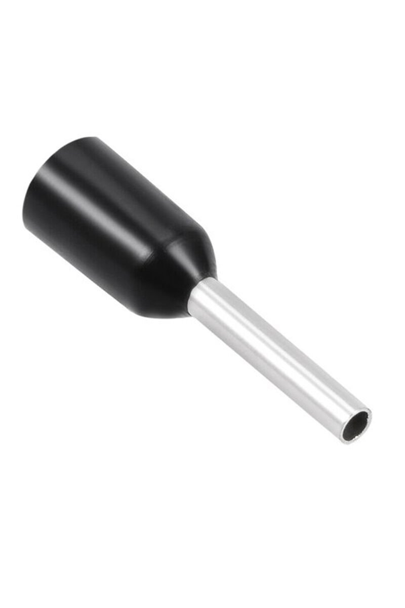 GWEST IYA-6,0mm (SİYAH) IZOLELI.KAB.YUK.