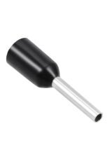 GWEST IYA-6,0mm (SİYAH) IZOLELI.KAB.YUK.