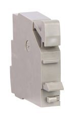 Schneider (33751) Çekmece konum kontağı  ''bağlantıda'' pozisyonu