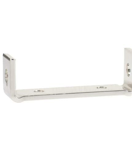 ABB 1SCA022785R7110 OTZC34