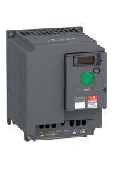 Schneider (ATV310HU55N4E) ATV310 5,5 KW 400 V 3PH