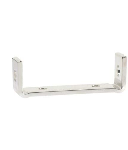 ABB 1SCA022785R7020 OTZC33