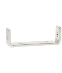 ABB 1SCA022785R7020 OTZC33