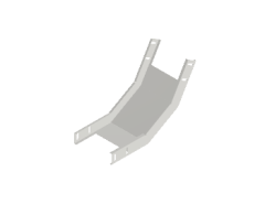 EAE 050 CTE 500 ID60° ,H50 (mm) ,A500 (mm),T2(mm)-(Kablo-Tava-Sistemleri)