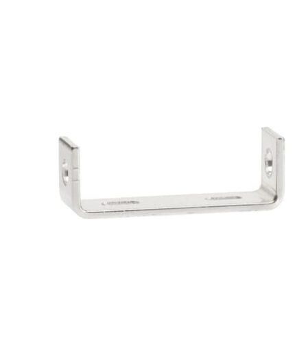 ABB 1SCA022767R7040 OTZC14