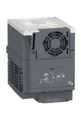 Schneider (ATV310HU15N4E) ATV310 1,5 KW 400 V 3PH