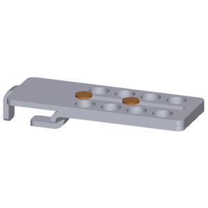 Siemens 3SE5000-0AV08 3SE5000-0AV08