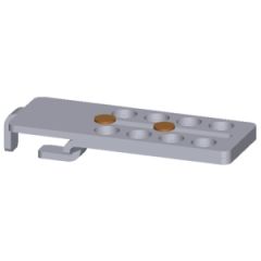 Siemens 3SE5000-0AV08 3SE5000-0AV08