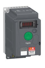Schneider (ATV310H075N4E) ATV310 0,75 KW 400 V 3PH