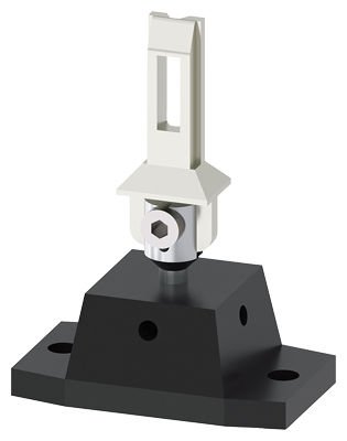 Siemens 3SE5000-0AV07 3SE5000-0AV07