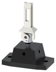 Siemens 3SE5000-0AV07 3SE5000-0AV07