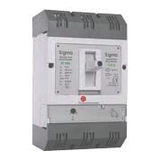 Sigma (MK160050) K160 50A MOTOR KORUMALI A.G.DEVRE KESİCİ