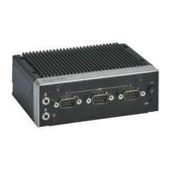 Legrand (414949) WEB SERVER 255 ÖLÇÜM NOKTASI İÇİN