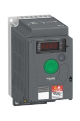 Schneider (ATV310H037N4E) ATV310 0,37 KW 400 V 3PH