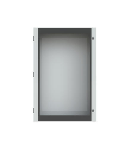 ABB SRN12830VK Enclosure 1200x800x300mm (hxlxd)