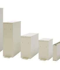 ABB 2GCA280729A0030 CLMD63 400/415V 50/54kVAR