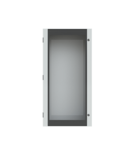 ABB SRN12630VK Enclosure 1200x600x300mm (hxlxd)