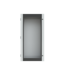 ABB SRN12630VK Enclosure 1200x600x300mm (hxlxd)