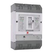 Sigma (MK160032) K160 32A MOTOR KORUMALI A.G.DEVRE KESİCİ