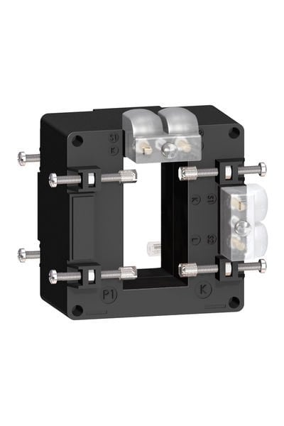 Schneider (METSECT5DA060) Akım Trafosu - DA tip, 32x65, 600 A