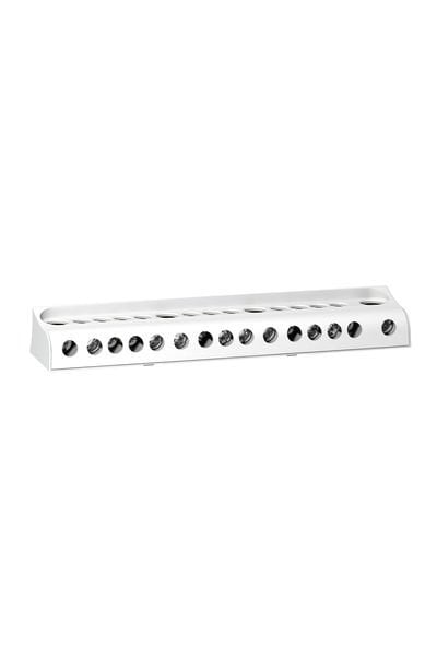 Schneider (LGYN12515) ILAVE NOTR BARASI SBL N 125A 15