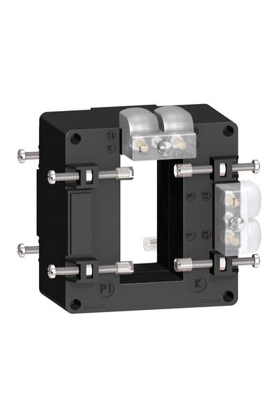 Schneider (METSECT5DA040) Akım Trafosu - DA tip, 32x65, 400 A