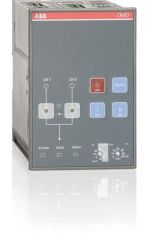 ABB 1SCA123790R1001 OMD300E480C-A1