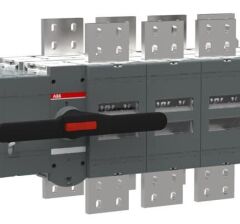 ABB 1SCA129242R1001 OTM3200E4CM230C