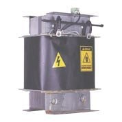 Sigma (SESRM-1) MONOFAZE ŞÖNT REAKTÖR 1kVAR 50HZ 230VAC