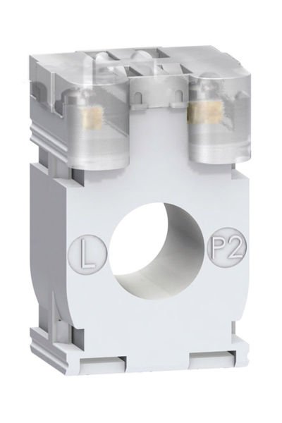 Schneider (METSECT5CC020) Akım Trafosu - CC tip, 21mm 200 A